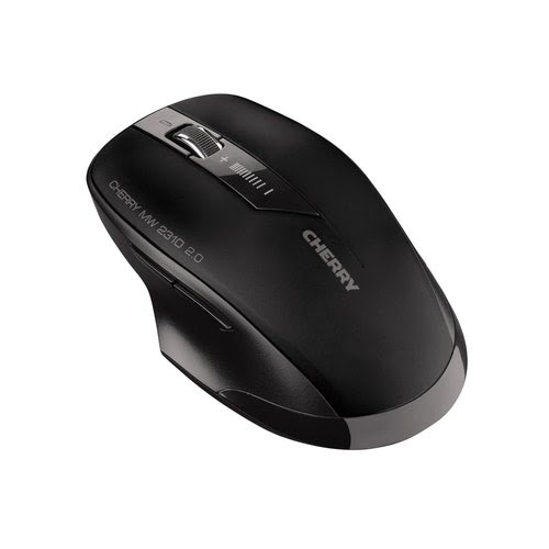 Cherry MW 2310 2.0 - Souris PC Cherry - Cybertek.fr - 1