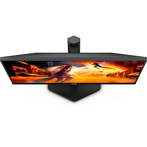 AOC 27 pouces  27G4X - Ecran PC AOC - Cybertek.fr - 2