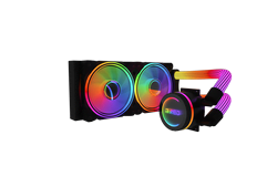 M.RED Watercooling MAGASIN EN LIGNE Cybertek