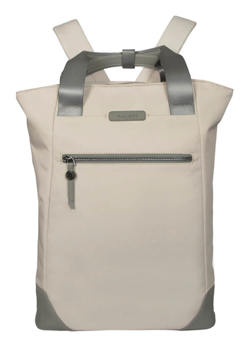 Targus Sac et sacoche MAGASIN EN LIGNE Cybertek