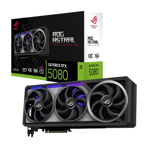 Asus Carte graphique MAGASIN EN LIGNE Cybertek