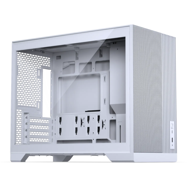 Phanteks Boîtier PC MAGASIN EN LIGNE Cybertek