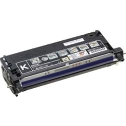 Epson Toner Noir pour C2800 Haute Capacite - C13S051161