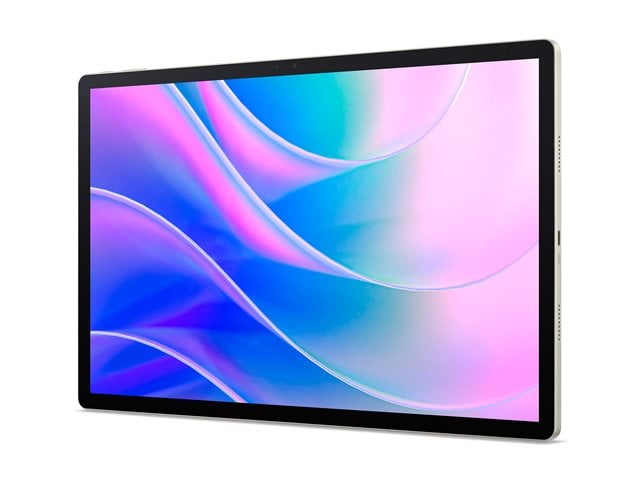 Acer Iconia A16-11MN-A87W - Tablette tactile Acer - Cybertek.fr - 4