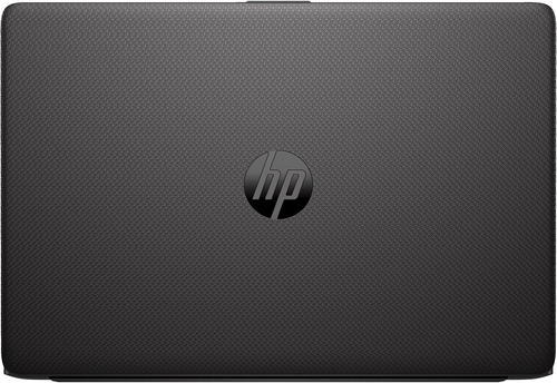 HP A23GCEA - PC portable HP - Cybertek.fr - 4