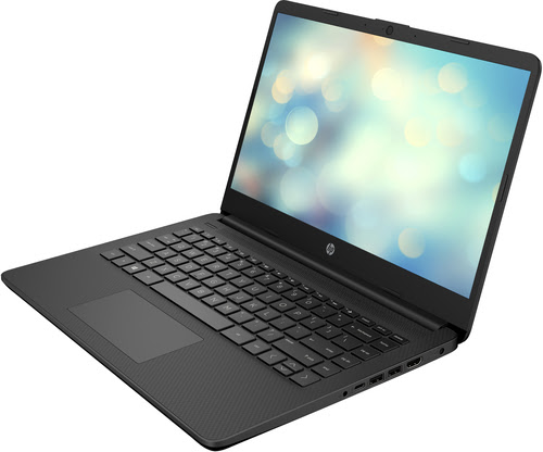 HP 617P8EA - PC portable HP - Cybertek.fr - 1