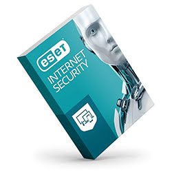 ESET Logiciel sécurité MAGASIN EN LIGNE Cybertek
