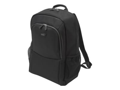 Sac à dos BacPac Move 15-17.3 Dicota - Sac et sacoche - 0