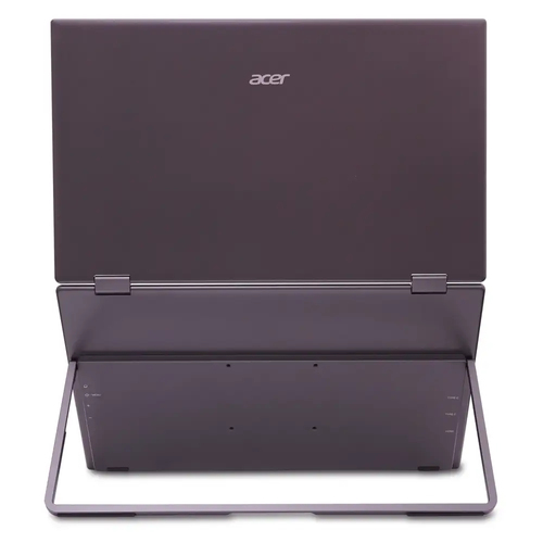 Acer 15 pouces   UM.ZP3EE.008 - Ecran PC Acer - Cybertek.fr - 5