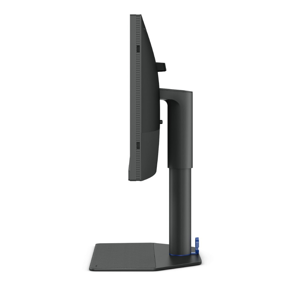 BenQ 27 pouces  SW272U - Ecran PC BenQ - Cybertek.fr - 1