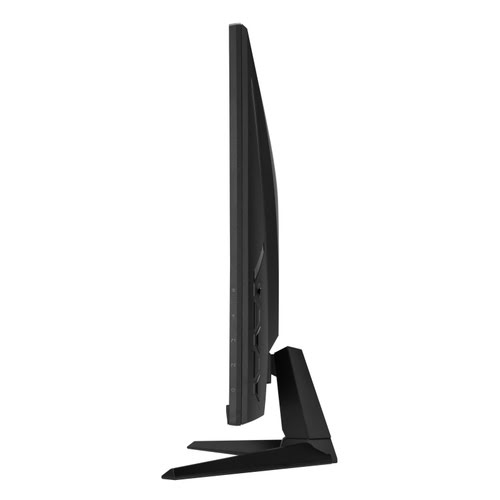 Asus 32 pouces  90LM07L0-B02370 - Ecran PC Asus - Cybertek.fr - 3