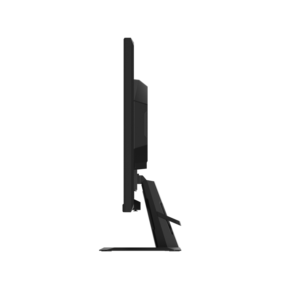 Gigabyte AORUS 16X 9KG-43FRC54SH + GS27QA - PC portable Gigabyte - 8