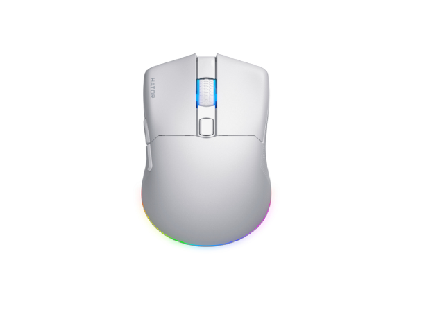 Hator Souris PC MAGASIN EN LIGNE Cybertek