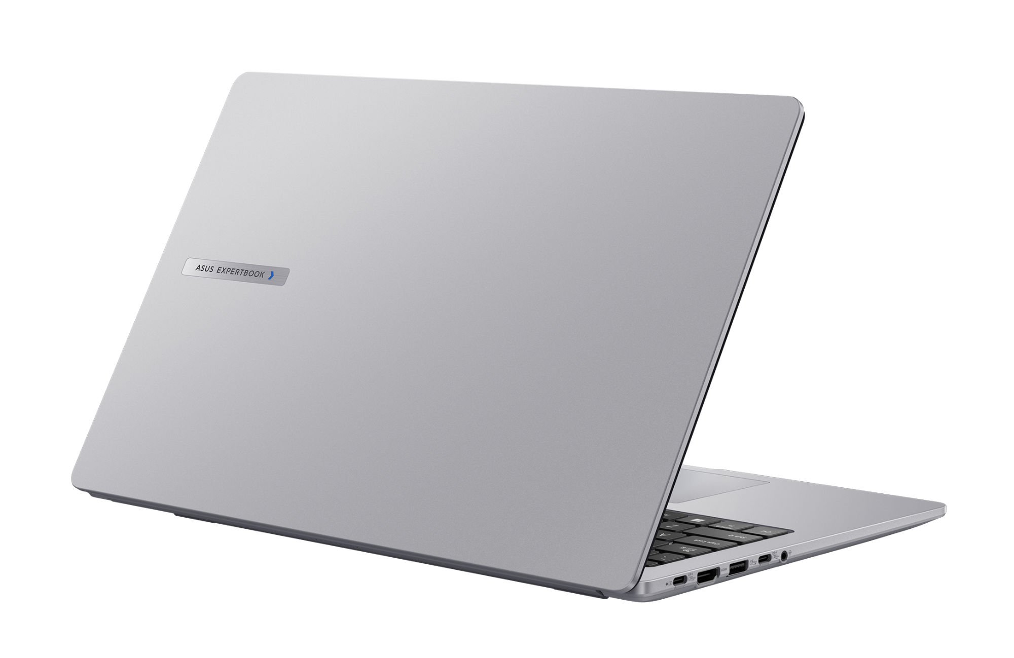 15.6"FHD/i5-13420H/8G/256G/W11P+Clavier/souris+Sac - 3