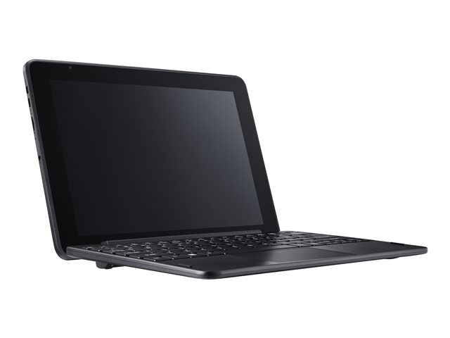 Acer One 10 Pro S1003P-118Q - Tablette tactile Acer - Cybertek.fr - 4