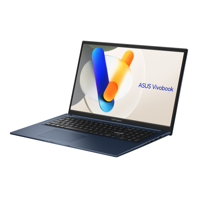 Asus 90NB13X2-M00D10 - PC portable Asus - Cybertek.fr - 4