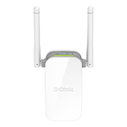 D-Link Point d'accès et Répéteur WiFi MAGASIN EN LIGNE Cybertek