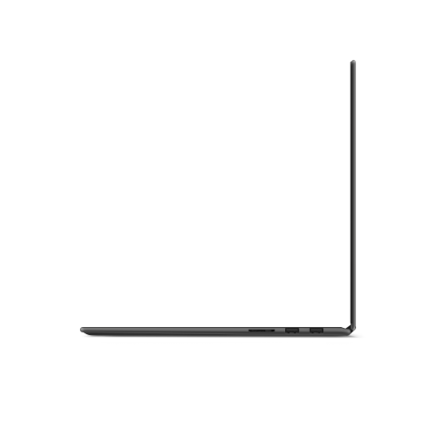 MSI 9S7-262111-001 - PC portable MSI - Cybertek.fr - 6