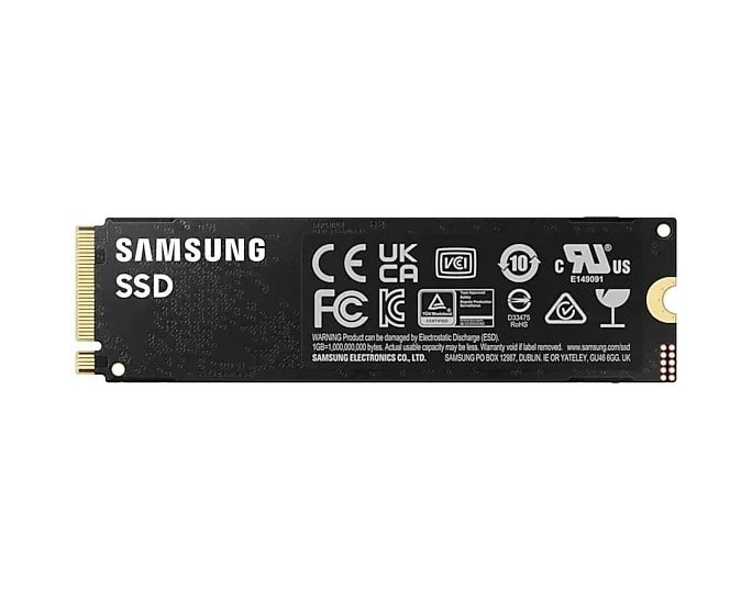 KF560C30BBEK2-32 + 1To M.2 NVMe - 990 PRO - Cybertek.fr - 8