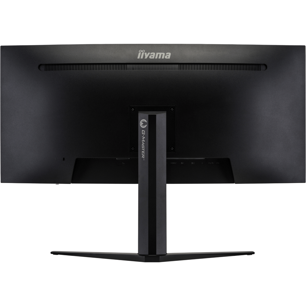 Iiyama 34 pouces  GCB3480WQSU-B1 - Ecran PC Iiyama - Cybertek.fr - 5