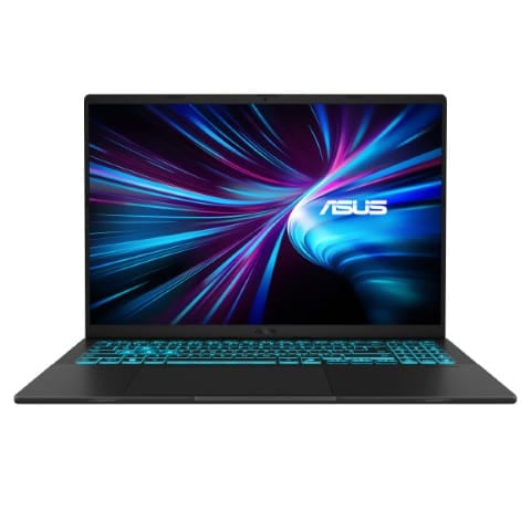 Asus 90NB15V1-M00C10 - PC portable Asus - Cybertek.fr - 0