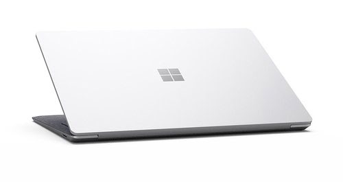 Microsoft R1A-00007 - PC portable Microsoft - Cybertek.fr - 3