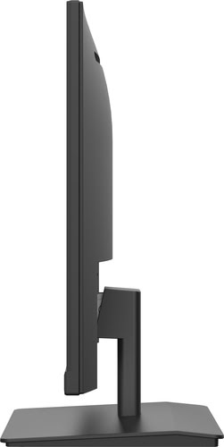 Iiyama 24 pouces  XU2493HS-B5 - Ecran PC Iiyama - Cybertek.fr - 2