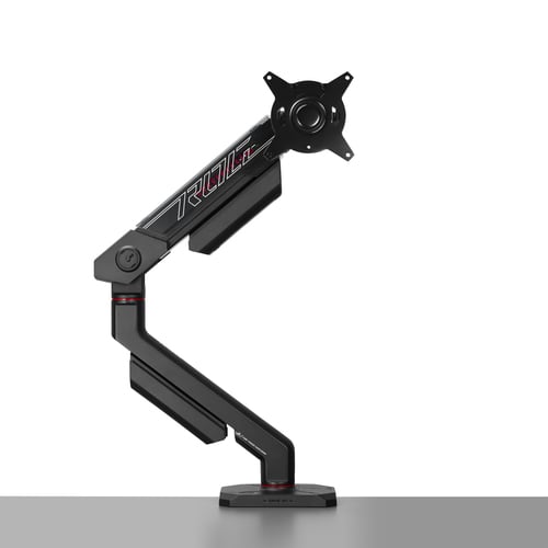 Bras ROG AAS01R - Noir - Accessoire écran Asus - Cybertek.fr - 6