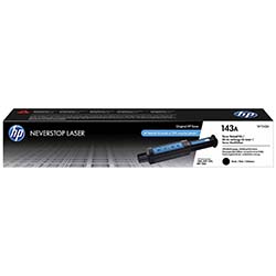 image produit HP Toner noir 143A Neverstop 2500 pages - W1143A Cybertek