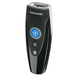 DataLogic Lecteur Code barre - Cybertek