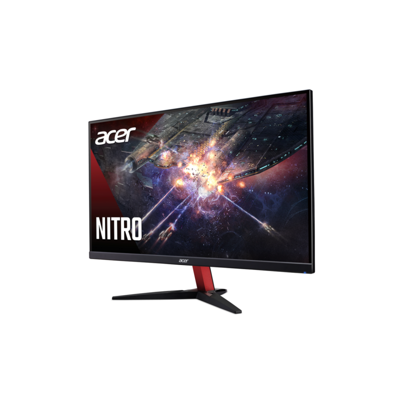 Gigabyte M28U - image 2
