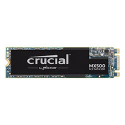 Crucial Disque SSD MAGASIN EN LIGNE Cybertek