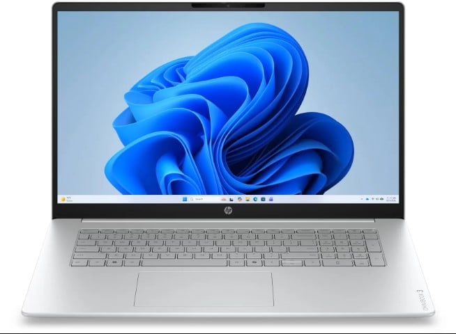 HP D49QNEA#ABF + 904065CEU - PC portable HP - Cybertek.fr - 3