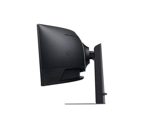 Samsung 49 pouces  LS49CG954EUXEN - Ecran PC Samsung - Cybertek.fr - 10