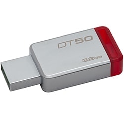 Kingston Clé USB MAGASIN EN LIGNE Cybertek