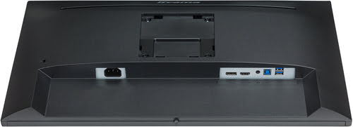 Iiyama 24 pouces  XUB2494HSU-B2 - Ecran PC Iiyama - Cybertek.fr - 5