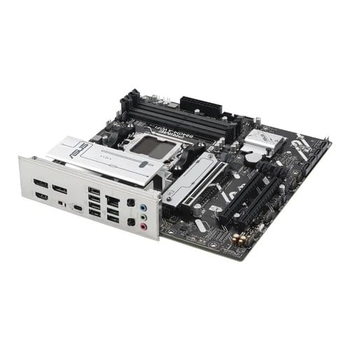 PRIME B840M-A WIFI + Ryzen 5 7500F tray - Cybertek.fr - 1
