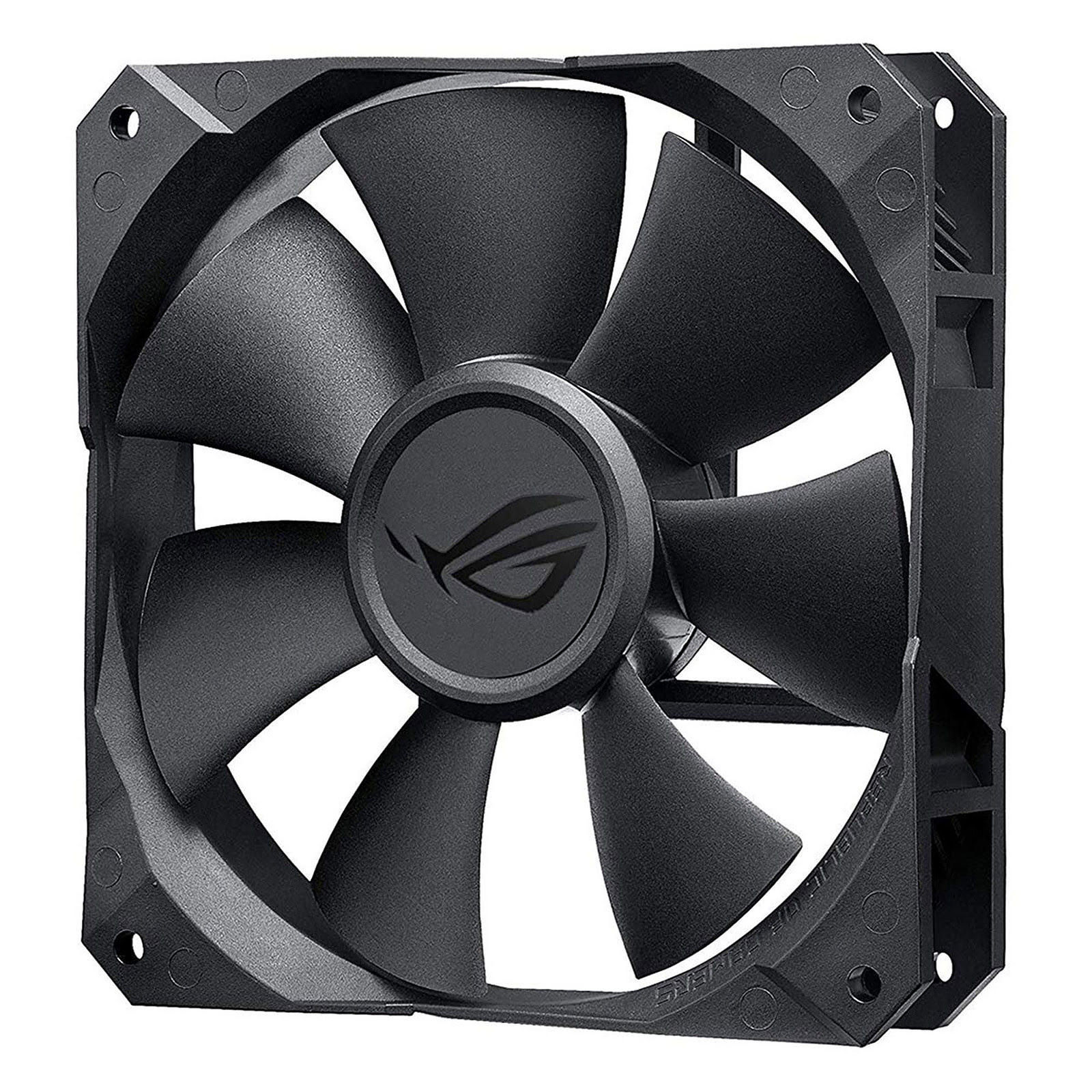 Asus ROG RYUO 240 - Watercooling Asus - Cybertek.fr - 2