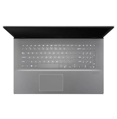Asus 90NB0TW1-M05490 - PC portable Asus - Cybertek.fr - 14