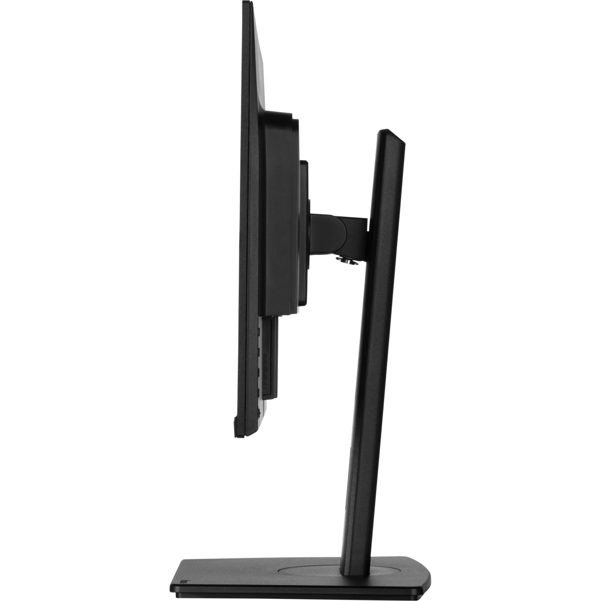 Iiyama 22 pouces  XUB2395WSU-B5 - Ecran PC Iiyama - Cybertek.fr - 4