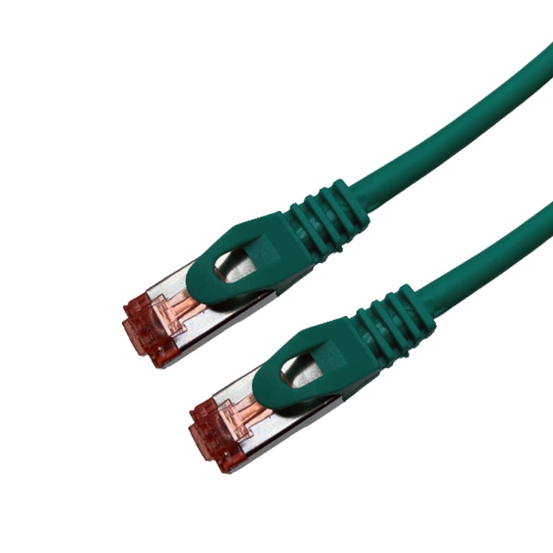 NEKLAN Connectique réseau MAGASIN EN LIGNE Cybertek