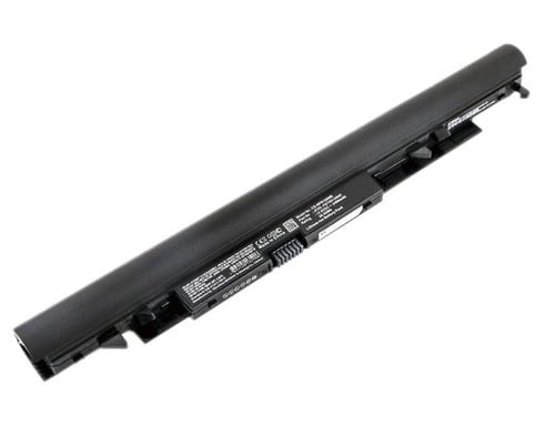 Batterie Li-Ion 14,6v 2400mAh - HERD3494-B035Q2 pour Notebook - 0