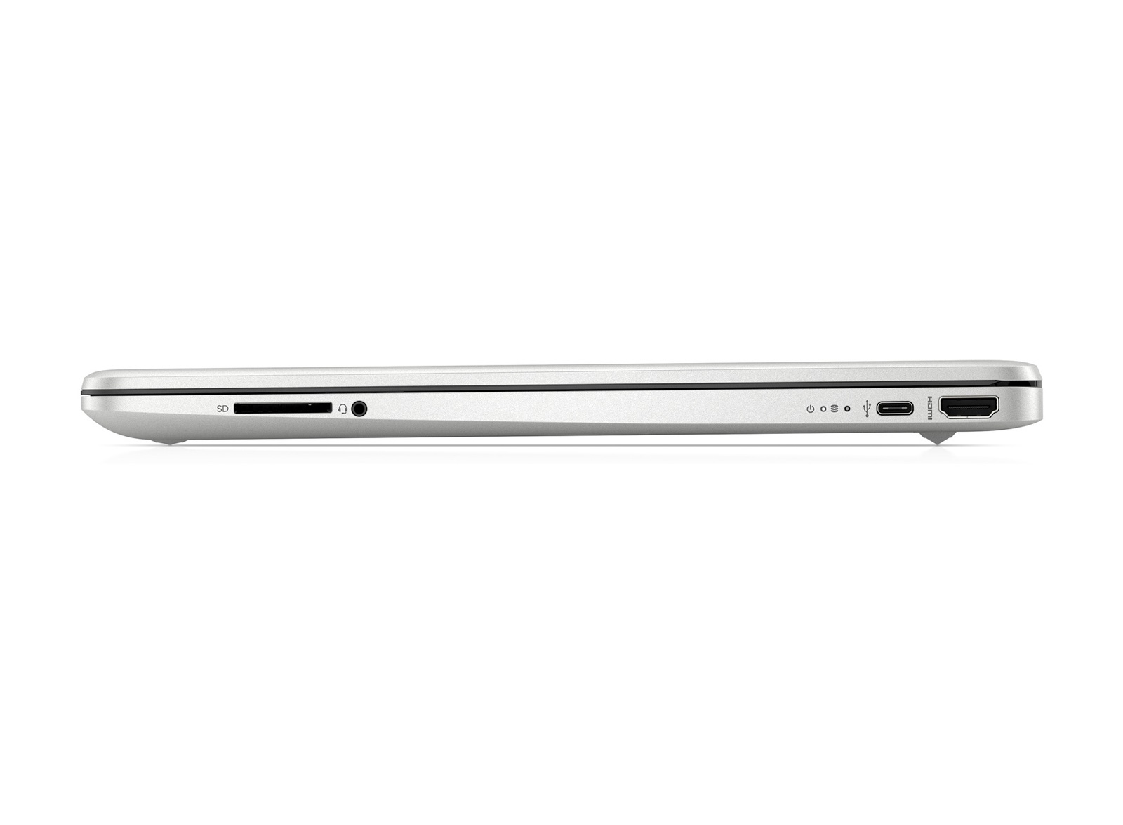 HP 230Z2EA#ABF - PC portable HP - Cybertek.fr - 1