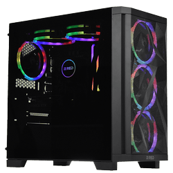 No Name Bons plans PC MAGASIN EN LIGNE Cybertek