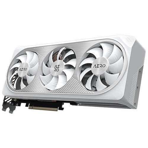Gigabyte Carte graphique MAGASIN EN LIGNE Cybertek