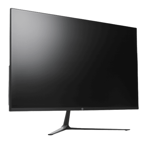 D by M.RED 24 pouces  F24FIE - Ecran PC D by M.RED - Cybertek.fr - 1