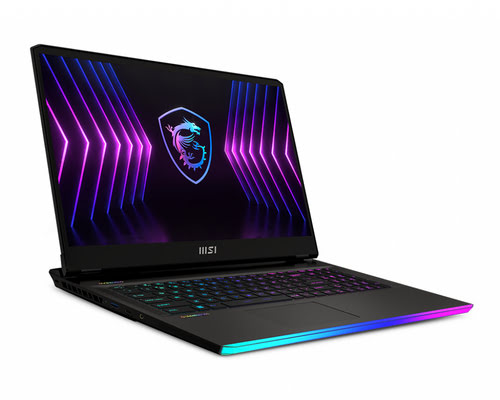 MSI PC portable MAGASIN EN LIGNE Cybertek