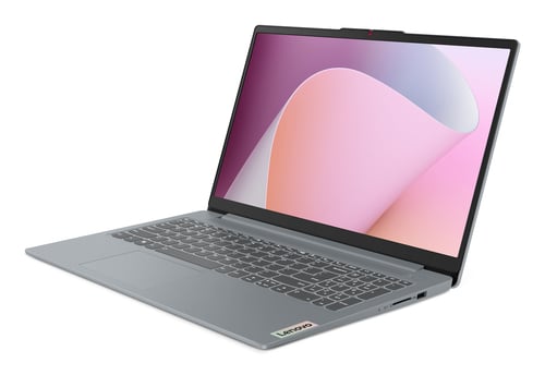 Lenovo 82XQ016WFR - PC portable Lenovo - Cybertek.fr - 1