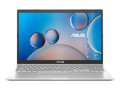 PC portable Asus X515EANS-BQ964T - i3-1115G4/4Go/256Go/15.6"/W10