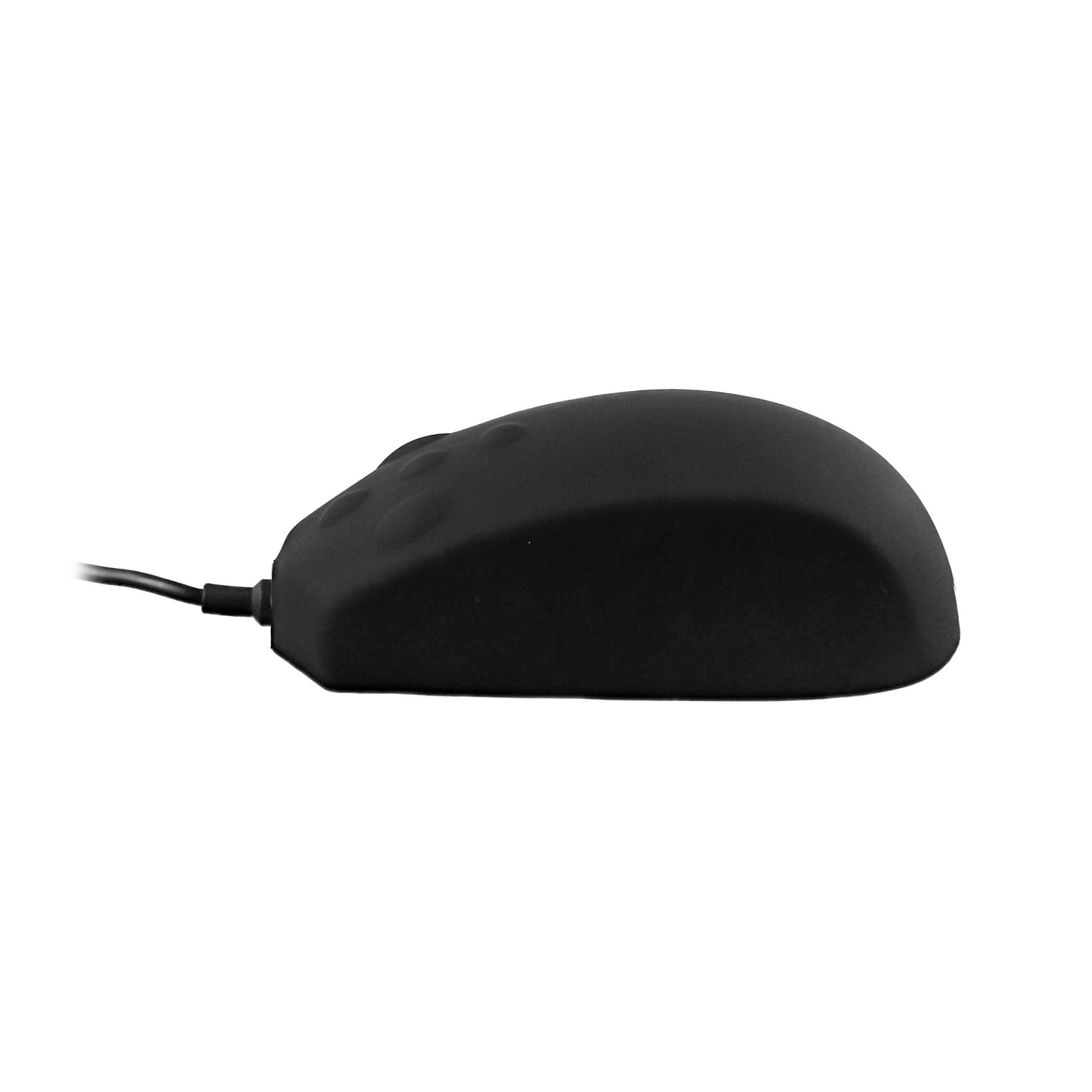 T'nB Médicale IP68 - Souris PC T'nB - Cybertek.fr - 1
